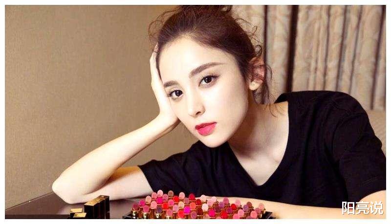 明星|投资6个亿？全是一线明星！嘎子要当导演并放话：票房超200亿