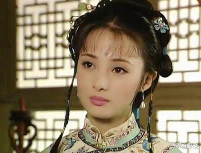 于佳卉|2014年，于佳卉在没有任何征兆的情况下，在家中烧炭离开了这个世界