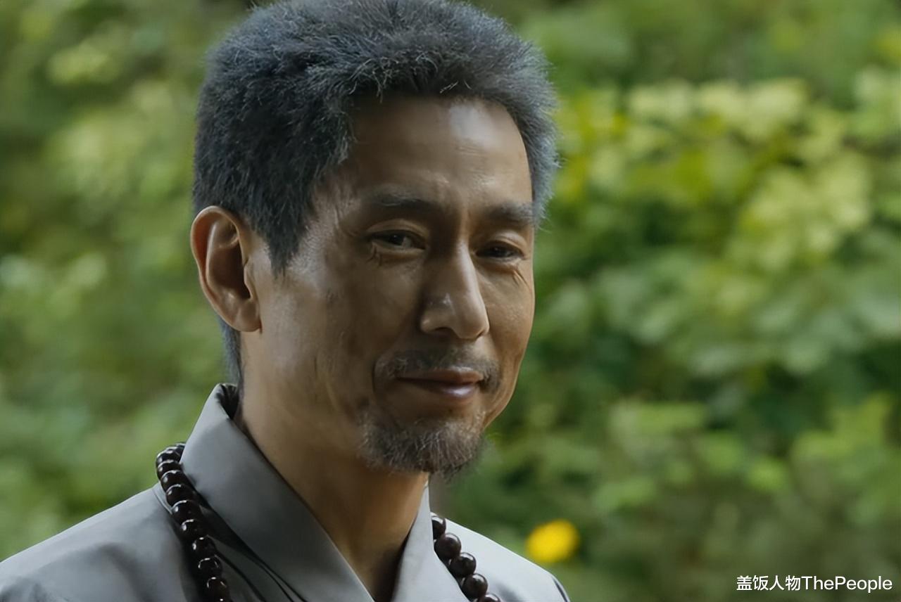 人世间|一天之内,《人世间》揽获3项大奖,可剧里的7大疑问,至今没解开