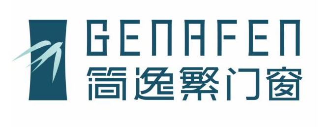 2022年最新“房门大全”新鲜出炉!抱走它,装修选门不用愁