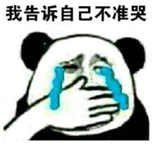 发型 年前需要理发的，赶紧看一下！