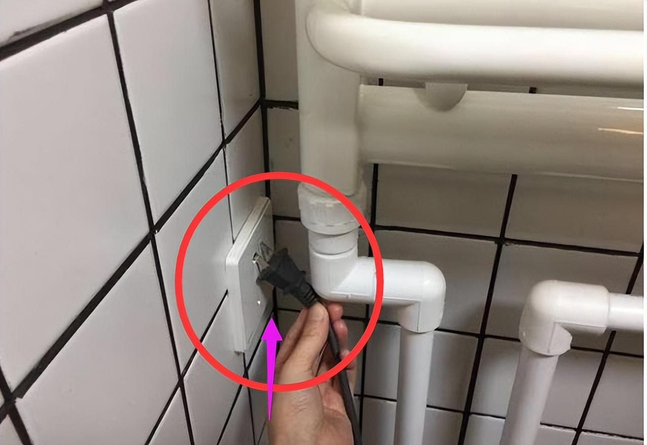 刚搬新房2月!前后连连出现8个低级装修错误,个个要命