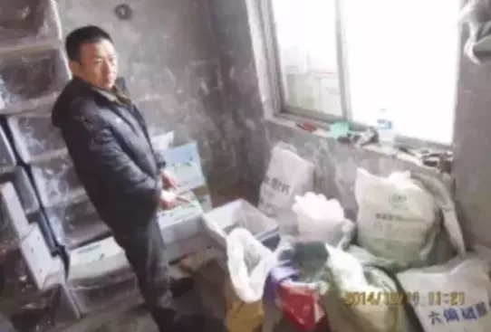 6种菜贩子都不吃的“甲醛菜”,再便宜也不能买!很多人还经常吃。