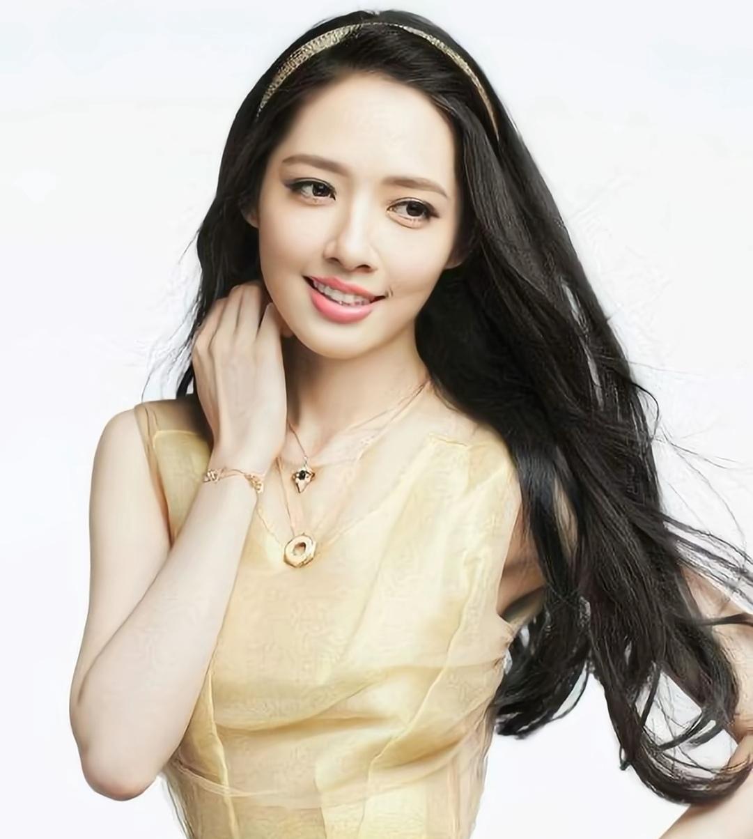 郭碧婷|郭碧婷怀三胎,豪门生活一言难尽