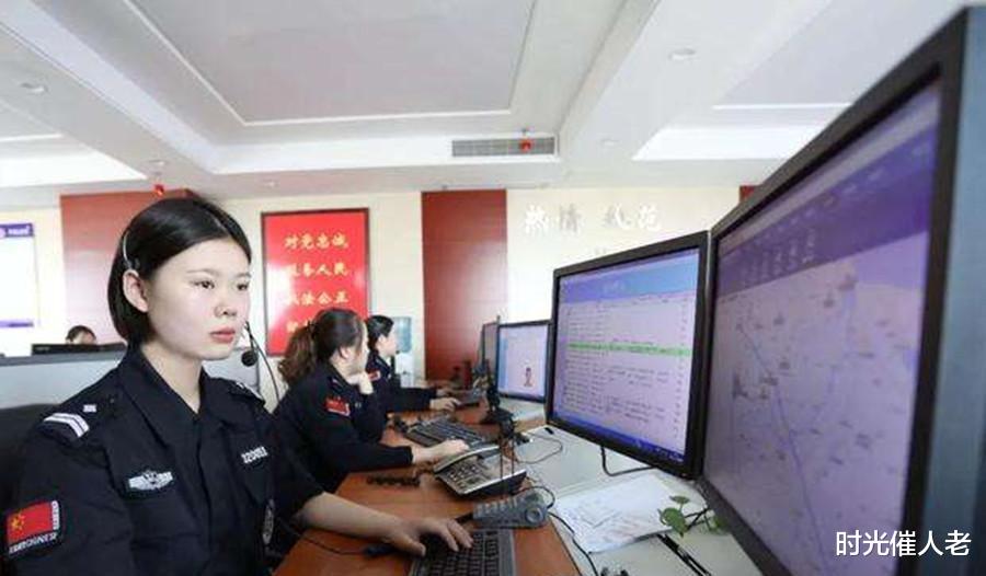 案例:女子与丈夫争吵,穿内衣与邻居阳台聊天,丈夫将其舌头割下