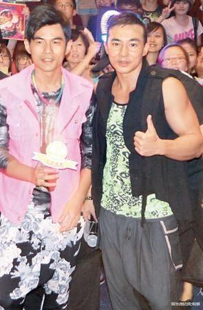 刘畊宏|刘畊宏在周杰伦困难时帮助过,如今和老婆一起直播健身很受欢迎。