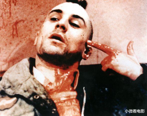 奥斯卡|与“奥斯卡”奖杯擦肩而过的10部顶级电影,你认为哪部最可惜?