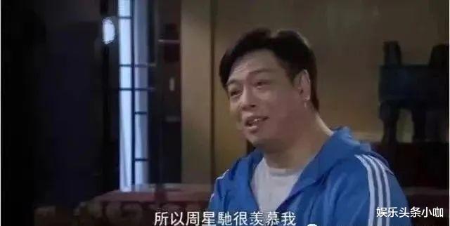 李健仁|入行20年专当“垃圾桶”，如今瘫痪失语靠救济生活？