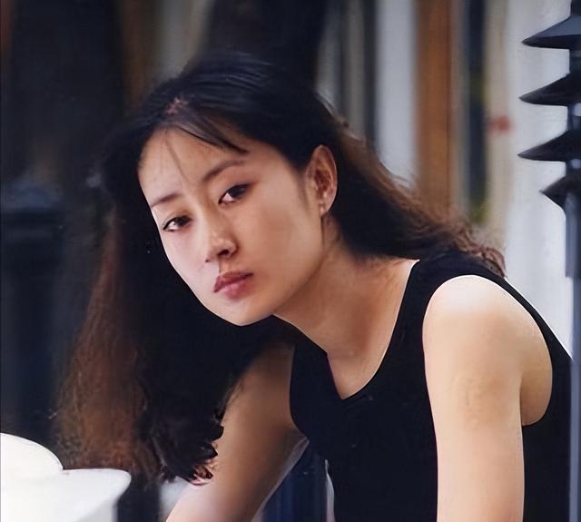 明星|长相与年龄不符的明星，有人成为“叔系扛把子”，有人装嫩遭群嘲