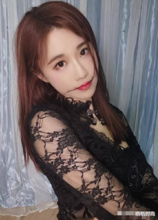 轩子|轩子巨2兔官宣复播竟选择“下海”？将加大力度重操旧业引热议！