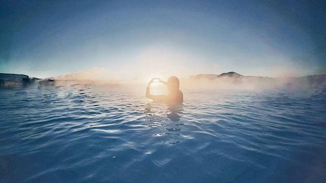 蚊子|世界上唯一没有蚊子的国家,被联合国盖章NO.1,还是国人最爱!