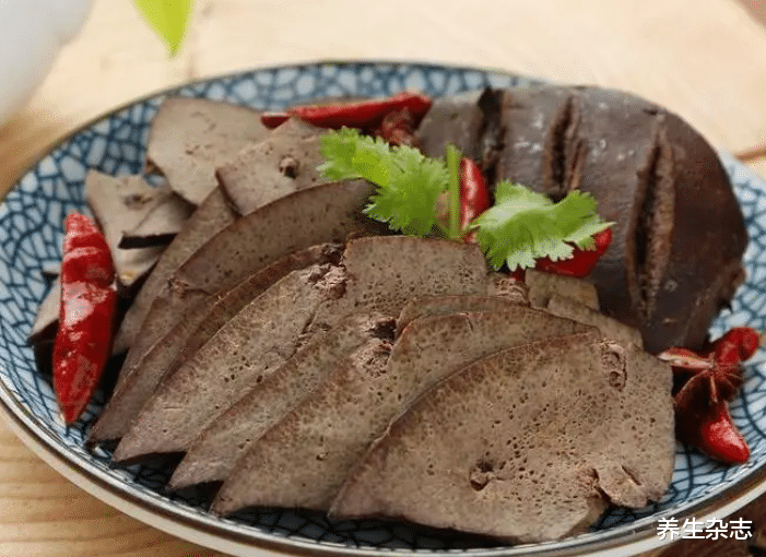 医院|多家医院联合声明:停止食用“2种素食”,小心肾脏“烂如渔网”