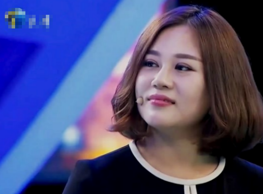 老干妈|高秀敏：和有妇之夫何庆魁在一起14年，去世后得到对方妻子的原谅