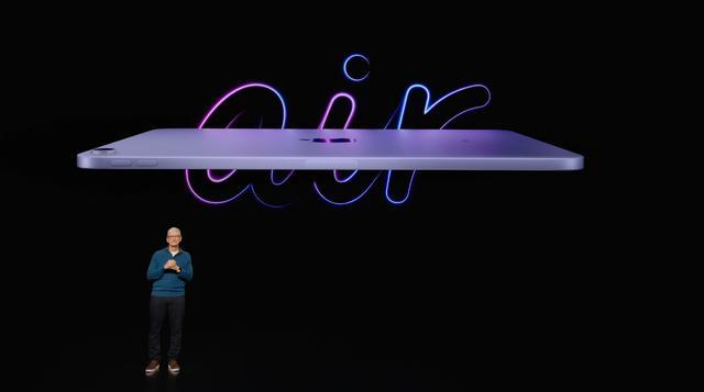 iPhone|iPhone 13跌出史低价，我劝你别等新款