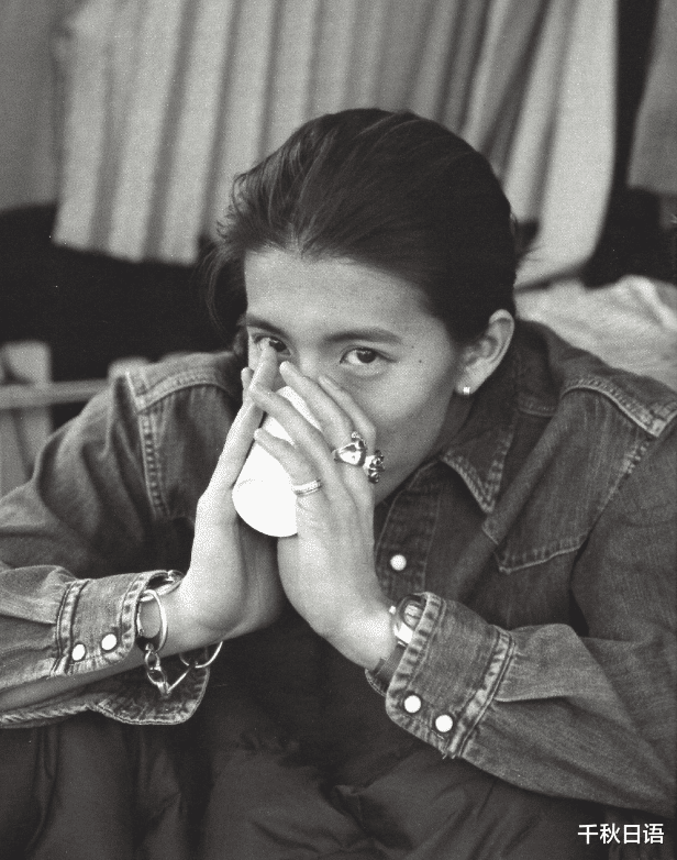 医生|日本人最想从事的职业排行