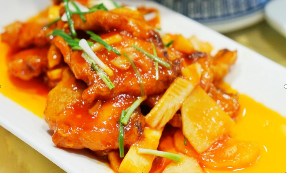 三亚|鼋头渚,太湖美景圣地,来到此处便如踏入仙境一般!