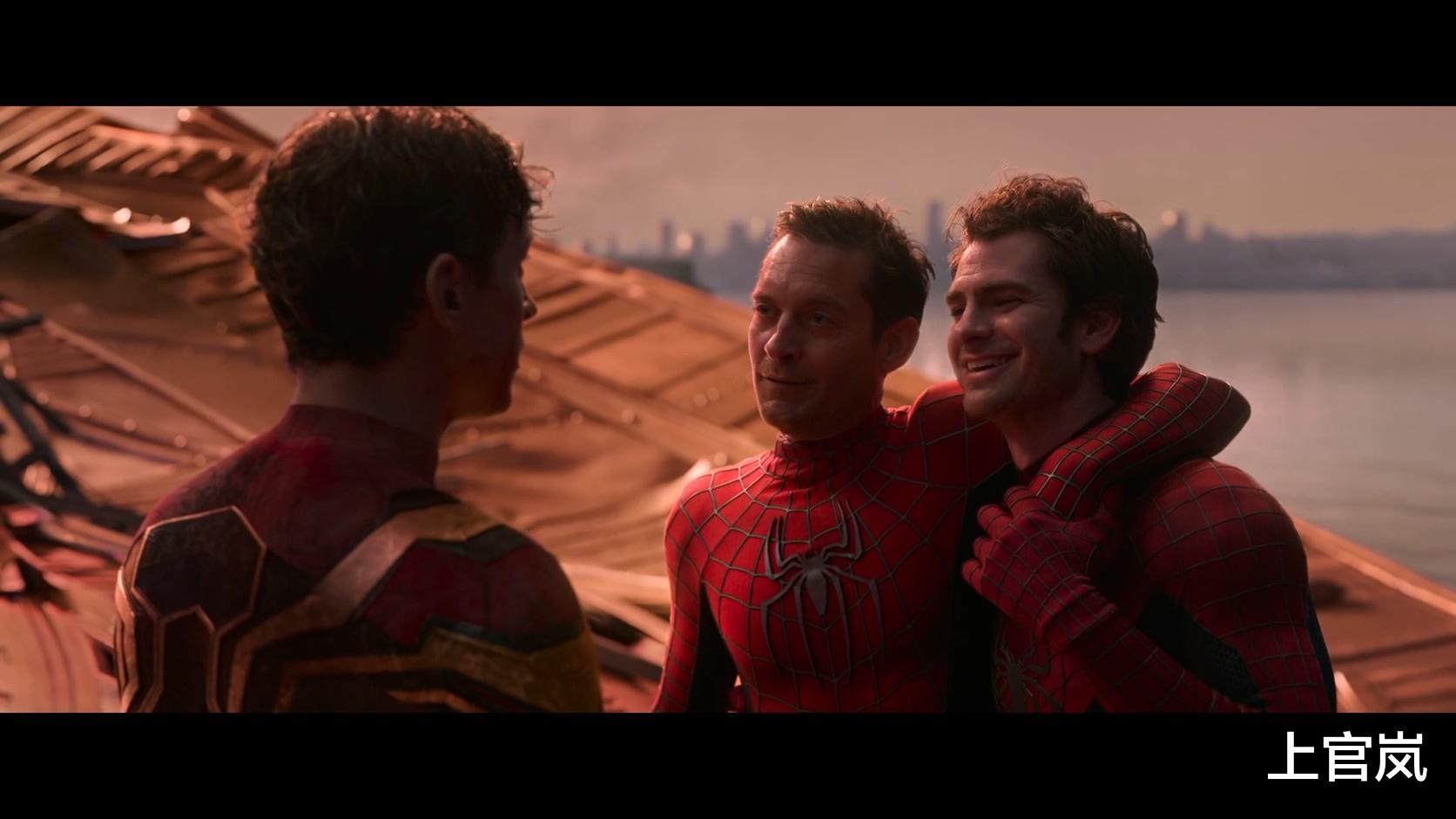 银联|“动”人心弦，沉浸感十足，雷蛇北海巨妖V3超感版耳机分享