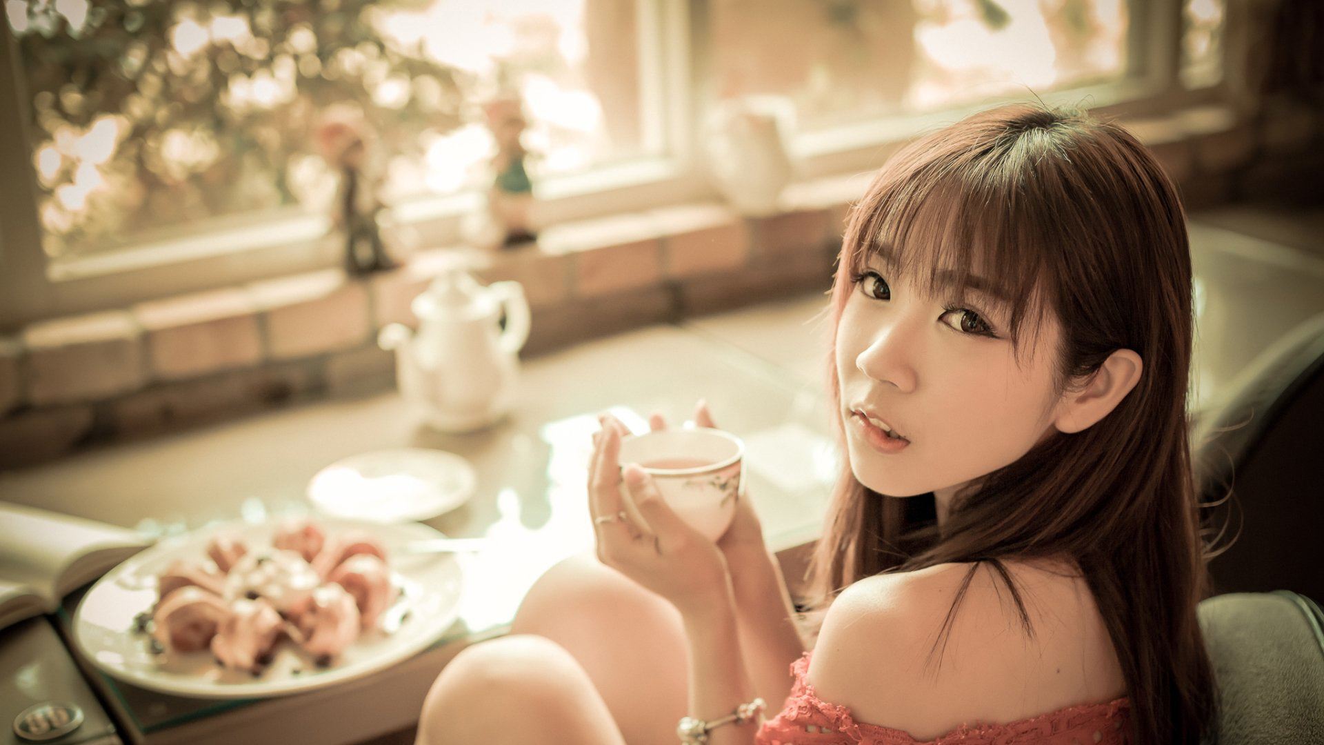 |为何优秀员工，从不抱怨？一语道破！