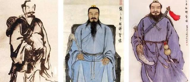 还想再活五百年?不,你的基因不希望你活得那么久