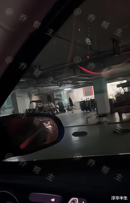 心酸!江西男子因30万彩礼被迫分手,买车买房后发现前任已有小孩