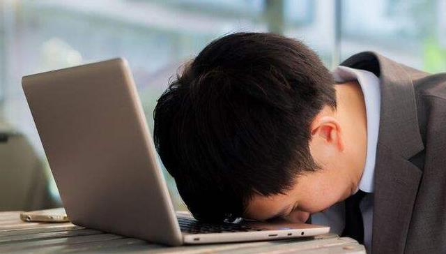 解酒还是这个方法管用,喝酒人解酒指南,健康美味酒精的“天敌”