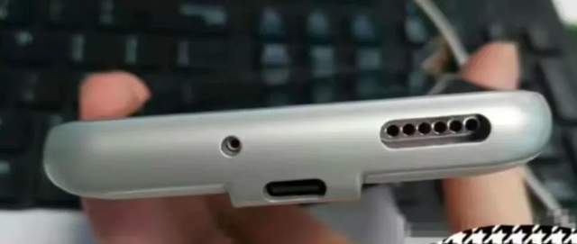 华为|华为找到了让手机支持5G的新方法