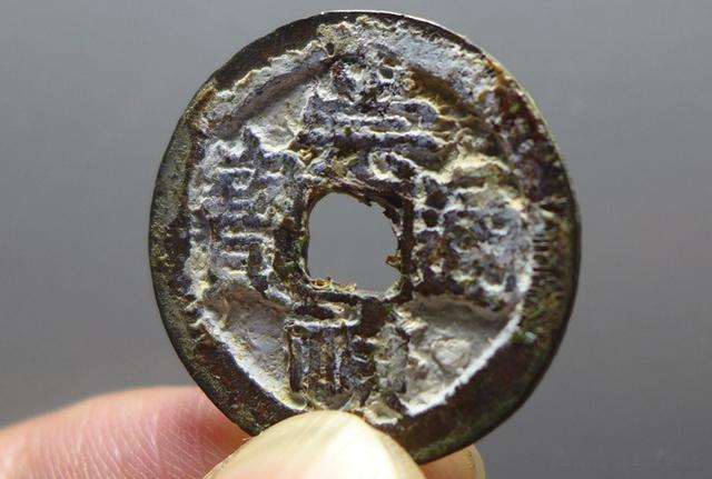 |“鬼崇祯”不走版别路线，该怎么收藏？