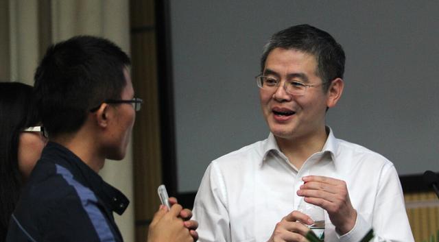 龙芯|十年耕耘,龙芯中科加入OpenCloudOS社区,携手华为、麒麟