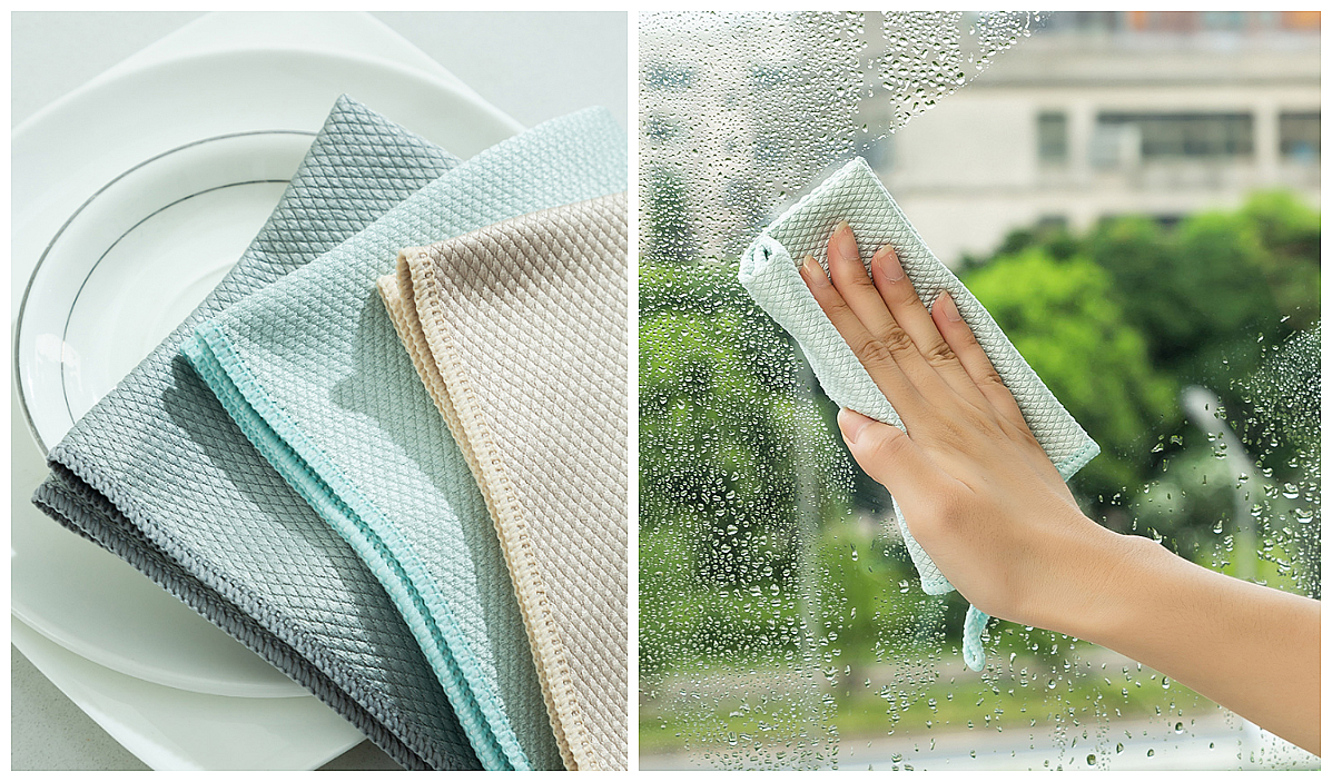 这些家居用品已被落伍,别跟风买了,妥妥的智商税!