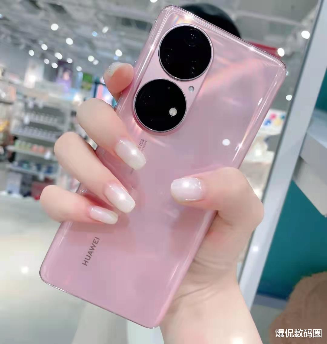 华为|截至2月份，最强的5款影像机皇，华为仍存争议，苹果偏科严重