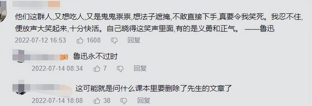 芯片|人才大量外流？美国芯片专家都是华人？小镇做题家的话一针见血
