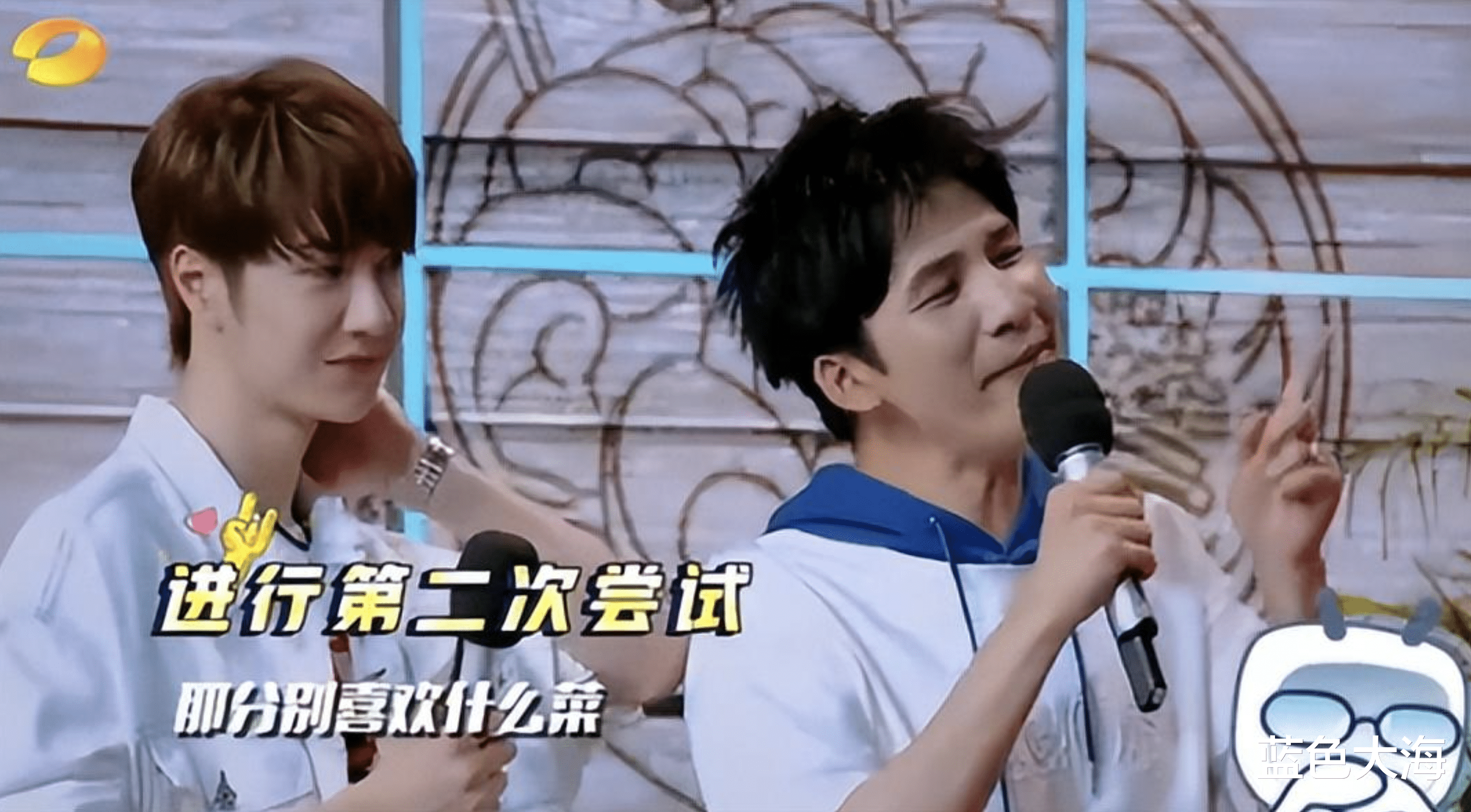 张柏芝|名和利，救不了张柏芝