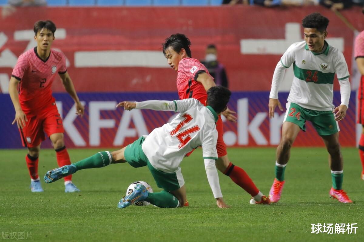 浦和红钻|4月21日周四赛事前瞻:大邱FCVS浦和红钻,4场全解,内附分数