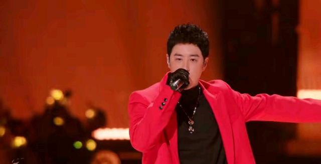 短发 潘玮柏为了参加《披哥》，一个半月减掉26斤，他的减肥方式很疯狂