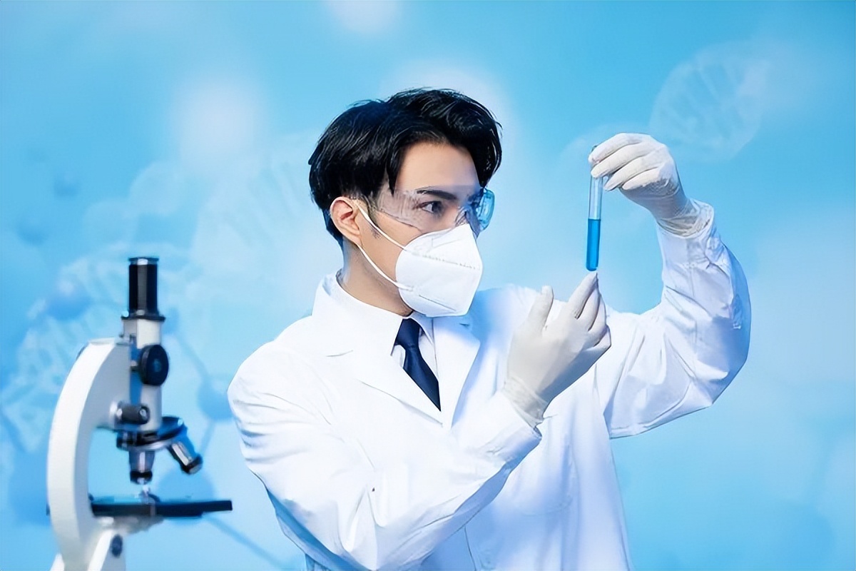 00后|毕业许多年后,我发现班里混得最好的,是这些同学