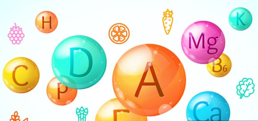 iPhone|反渗透净水机的优缺点