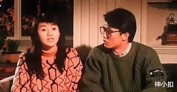 |那些年我们一起追过的6部恐怖片,全看过的就暴露年龄了