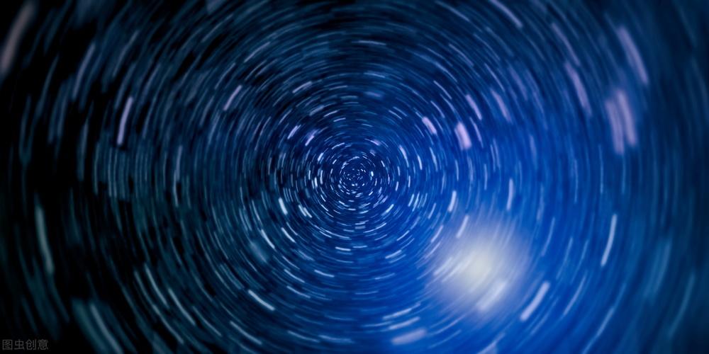 比太阳大三倍,含金量高达1000亿吨的特殊星球,人类能上去吗?