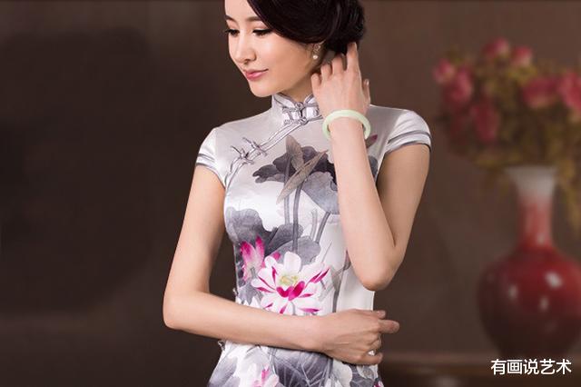 |“人养玉，玉养人”，戴玉好处多，但有2种人要少戴玉