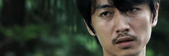 吴振峰|《冰雨火》宁可牺牲陈宇也要力保吴振峰,陈副总队如何盘活这盘棋