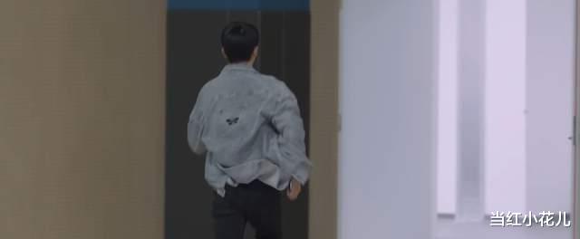 萧尚麒|宋茜《谁都知道我爱你》，有多狗血？