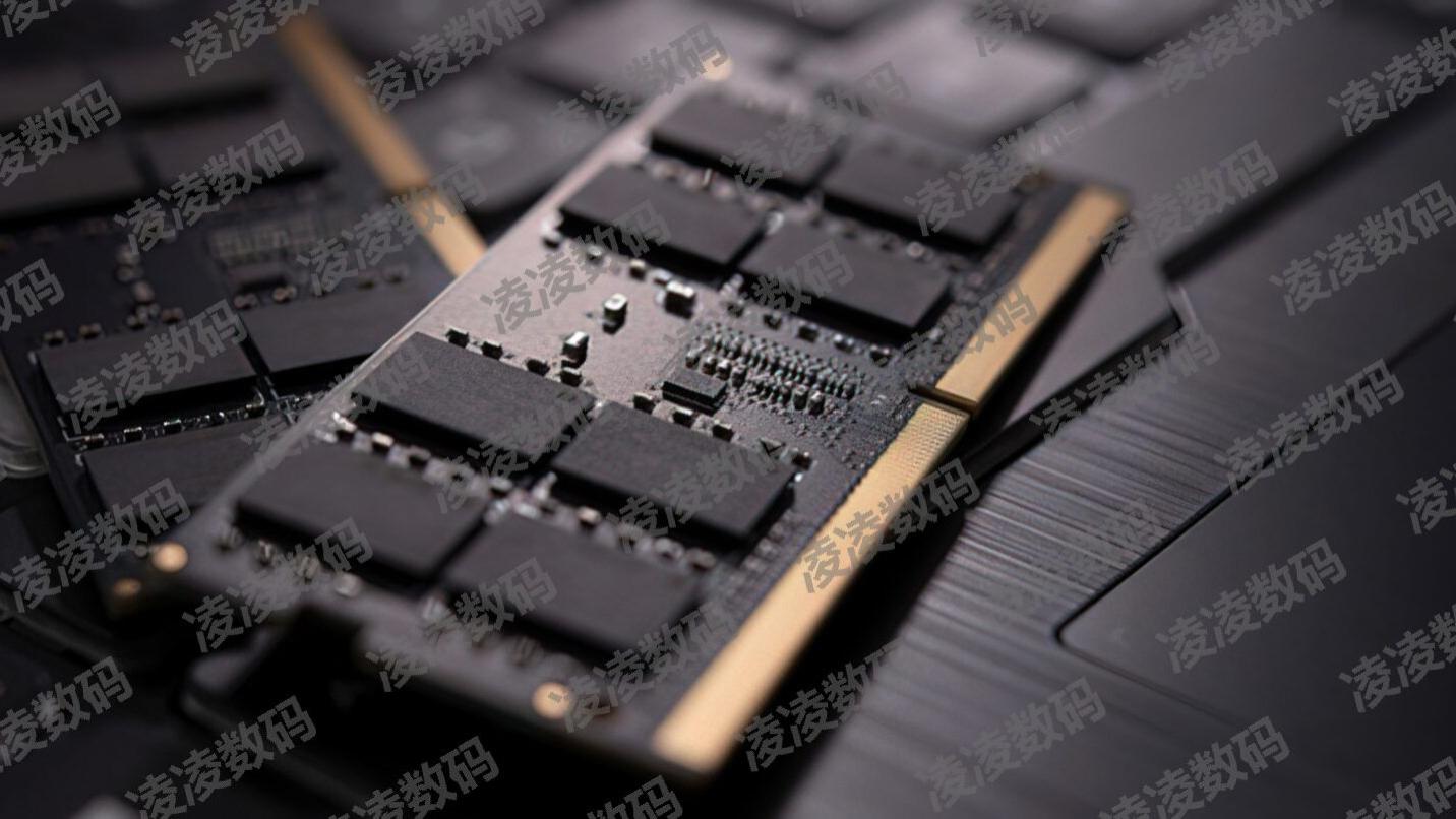 AMD重新设计驱动，DX11游戏性能平均提升10%以上