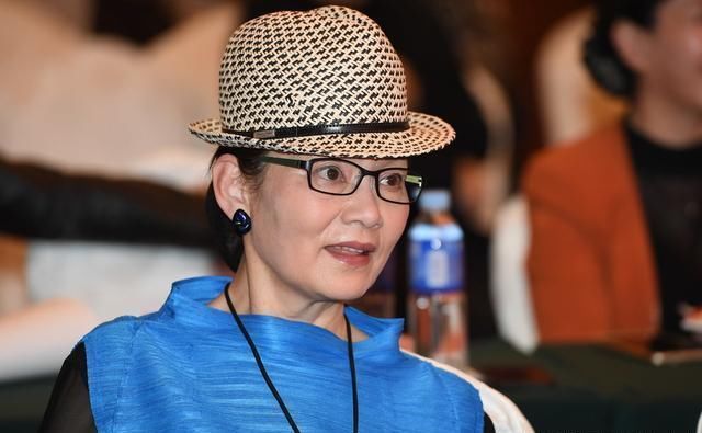 00后|有一种美女叫“00后眼里的奶奶”！羡慕，但不嫉妒