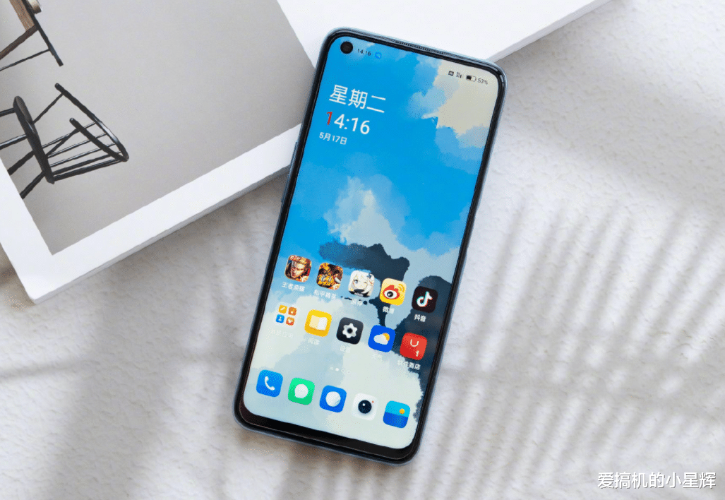 华为|跌至1799元，12GB+256GB+5000毫安，值得推荐的67W快充旗舰