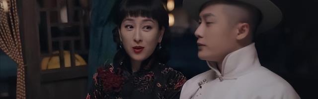 马苏|尔冬升兑现承诺找马苏拍戏,马苏表现良好,低迷的事业终迎来破局