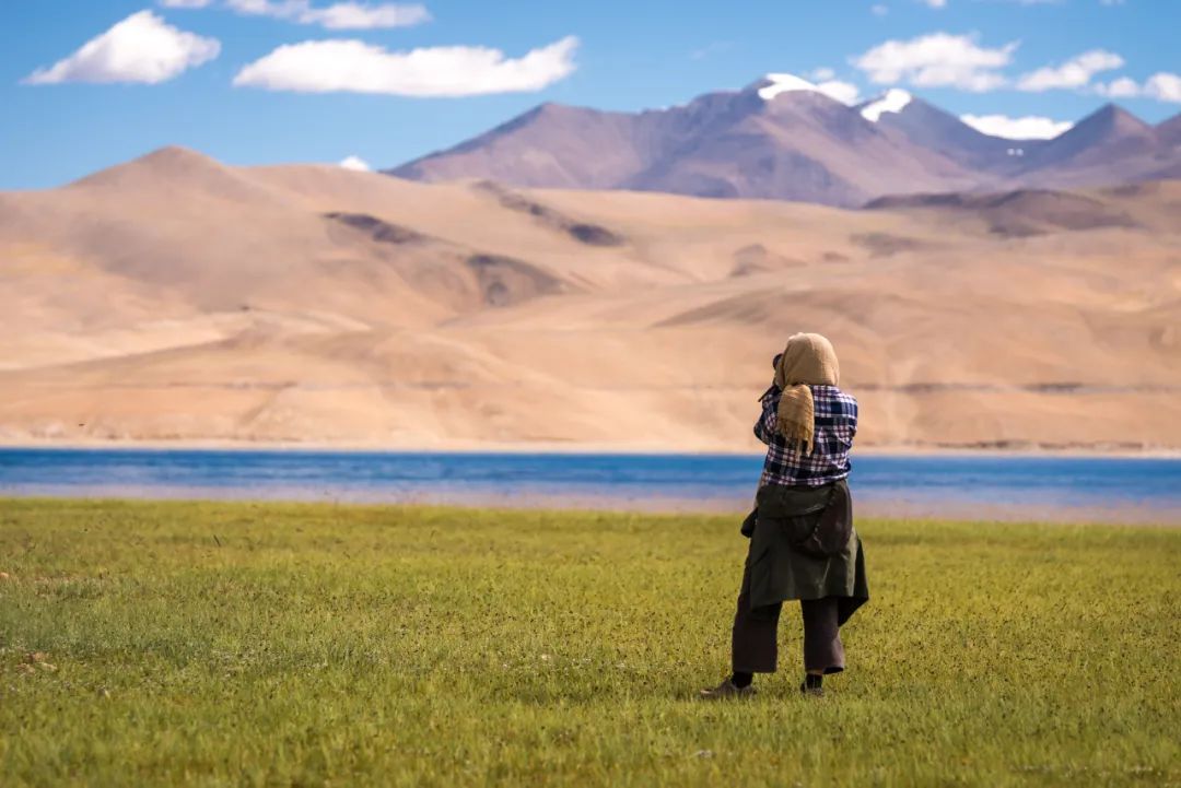 |从现在起,停止对自己做这25件事