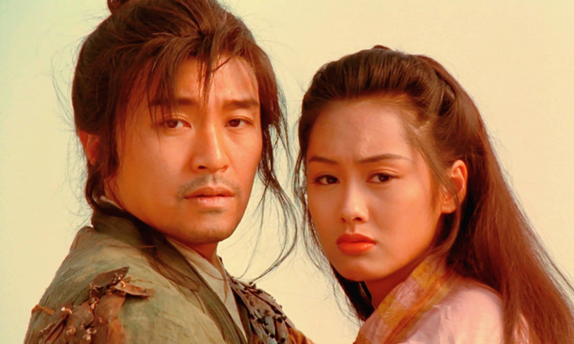 成龙|王宁《悟空》票房仅3376元,3000万成本或泡汤,成龙的话应验了