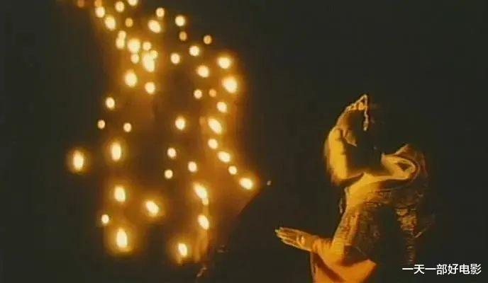 小姨子|岛国四大推理奇书之首,号称最难懂的电影之一