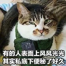 高血脂|网上的拉屎套餐,让学弟变身“喷射战士”