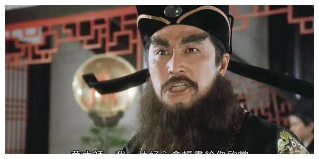 苏有朋|8位来内地养老的老港星：有人没工作，有人领退休金，有人住农村